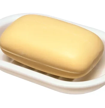 Soap