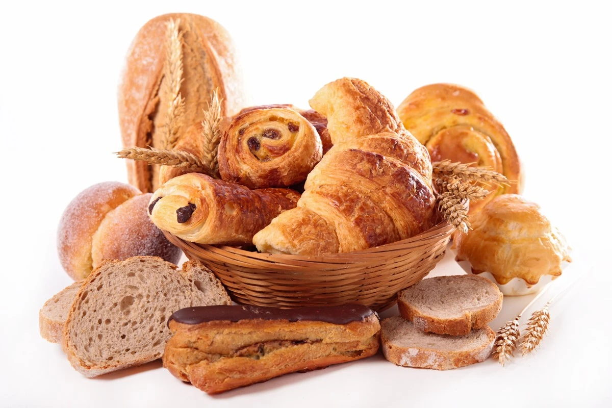 Bakery