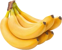 Get Ready for our new Foods Collections!